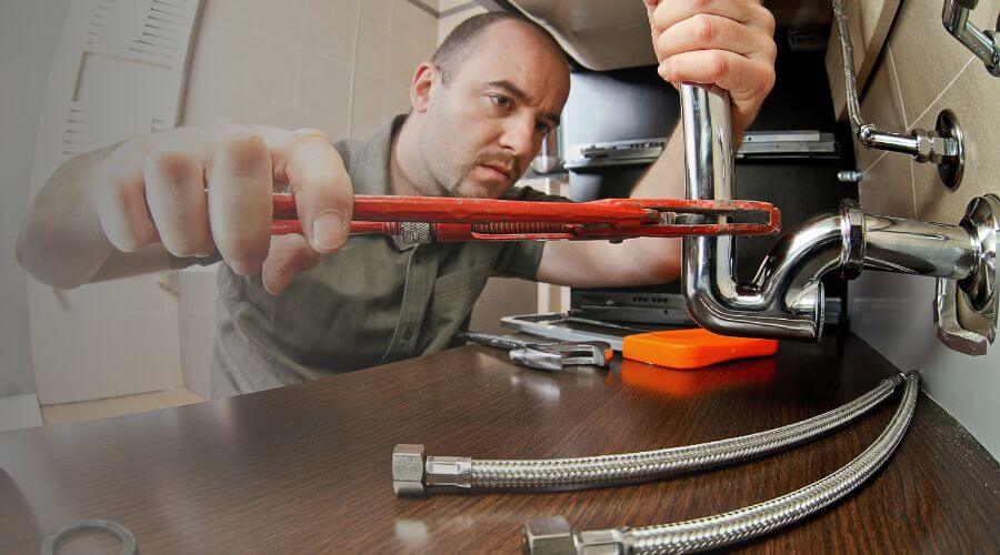 Professional septic pumping service in Van Dyne, WI
